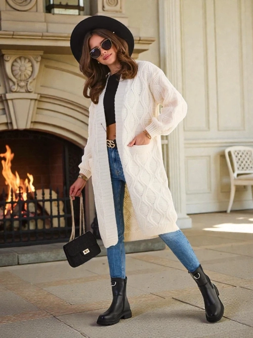 CR5096 KREМАСНИЙ C20