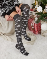 Dunkelgrau || taubengrau