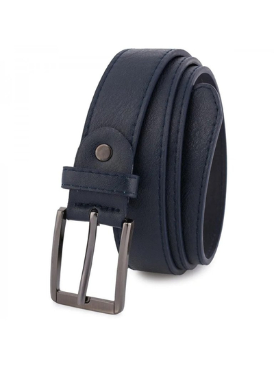 Royalfashion Damen Freizeithüftgürtel für Hosen