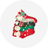 rot || mehrfarben || taubengrau || dunkelrosa || dunkelgrün