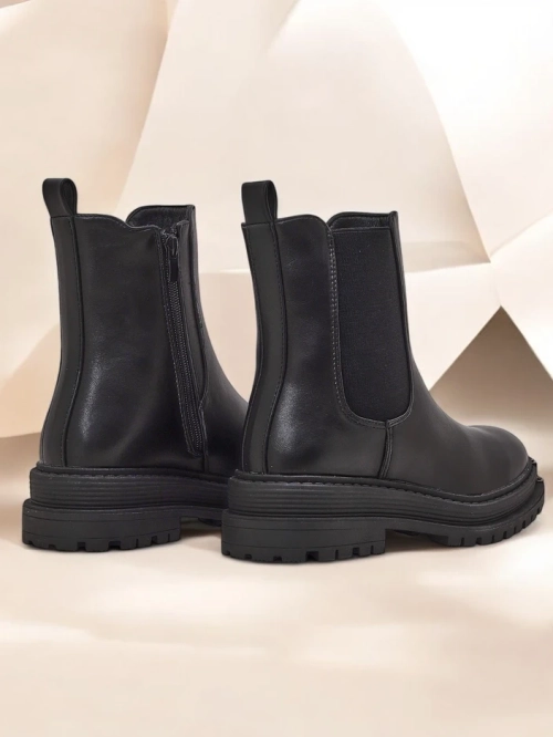 Royalfashion Жіночі черевики Enazza