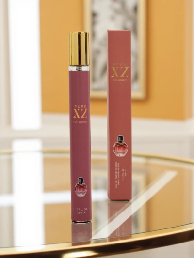 Inspirierte Damen Eau de Parfum Pure XZ