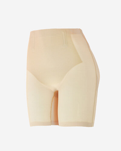 Royalfashion Моделюючі шорти з високою посадкою