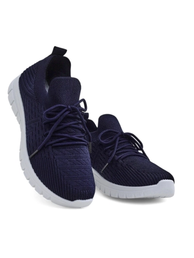 Royalfashion Damen-Stoffsport Schuhe Orycyss