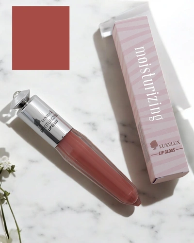 Luxelux Lippenstift 02 4.5g