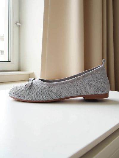 Royalfashion Damenschuhe Bieso