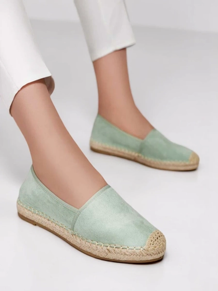 Royalfashion Damen Dimalle Espadrilles