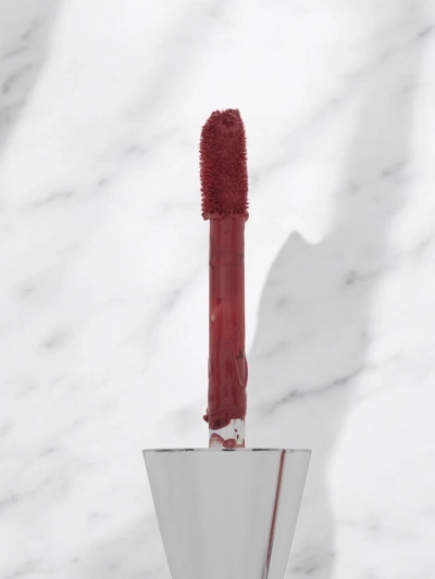 Luxelux Matte Lippenstift 05 2,5 ml
