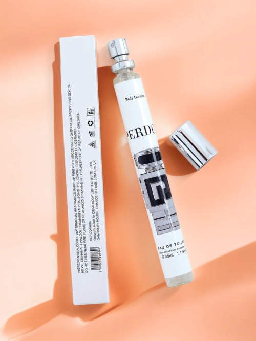 Парфумована вода Perdon 35 мл