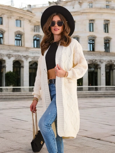 CR5096 KREМАСНИЙ C20