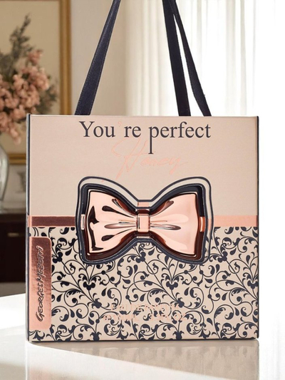 Inspiriertes Eau de Parfum für Damen You’re perfect Honey
