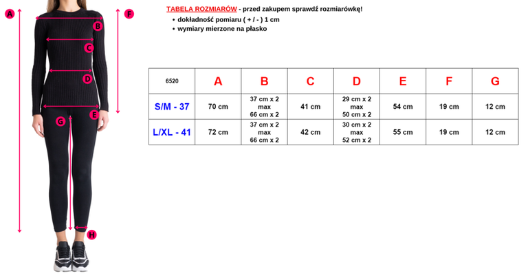 Rosa Damen kurzer Overall mit Rüschen - Kleidung