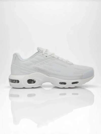 Royalfashion Sportliche Damen Sneaker Urban Motion