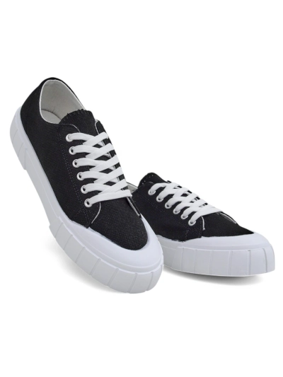 Royalfashion Damen Sneakers Timerse