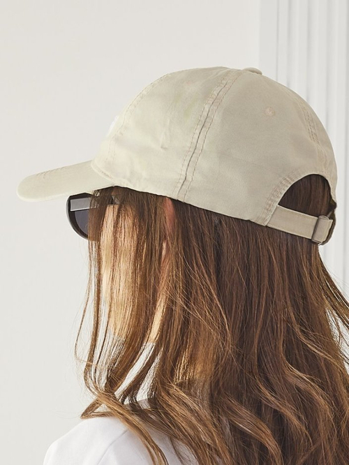 Royalfashion Унісекс кепка з козирком California