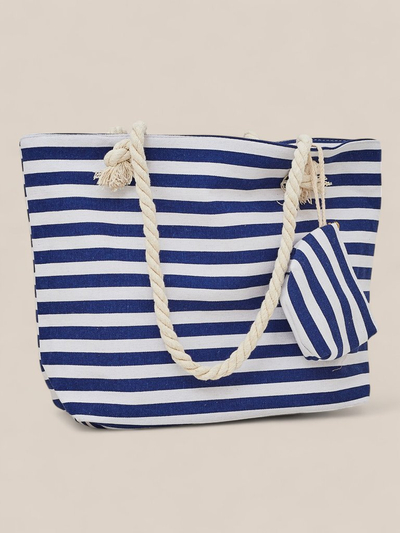 Royalfashion Stofftasche Tiva