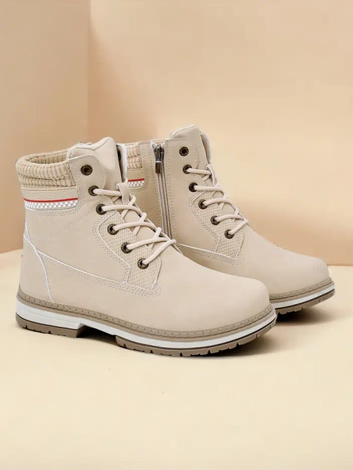 Royalfashion Жіночі черевики Miszuz