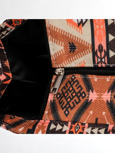 Royalfashion Stofftasche Dolce Vita Mood