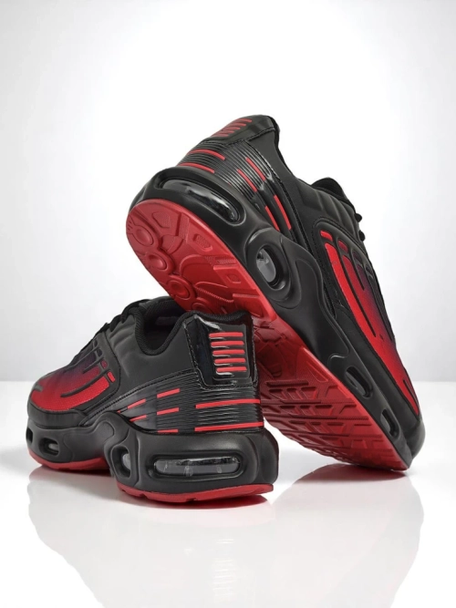 Royalfashion Спортивні жіночі кросівки Urban Motion