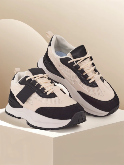 Royalfashion Жіночі спортивні туфлі Pasiof