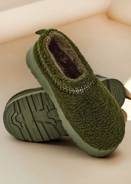 Роялфешн Короткі чоботи чоботи зимові жіночі Візель