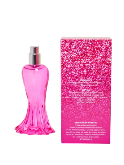 Inspiriertes Eau de Parfum für Damen NR. 8133