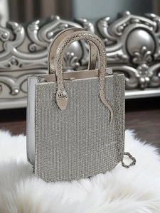 Silber