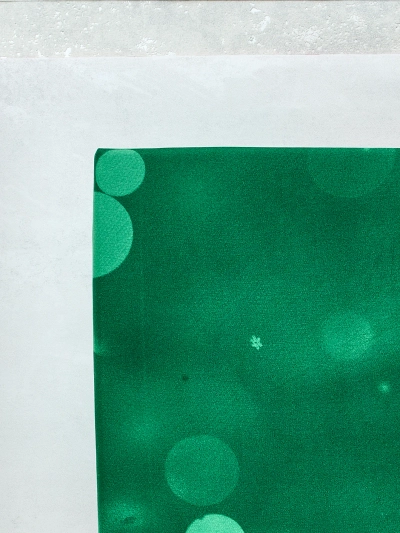 Royalfashion Weihnachtsbettwäsche 160x200 3-TEILIGES Set