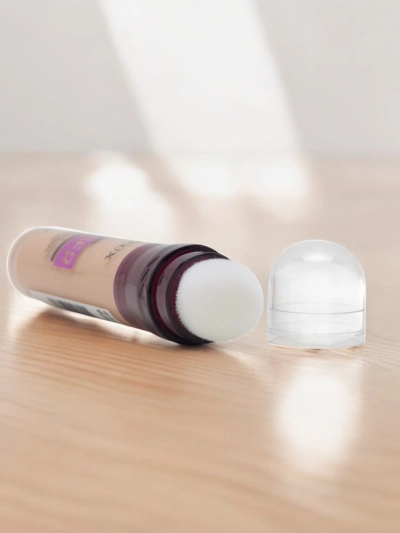 Luxelux Concealer mit Schwamm ERASER 7g