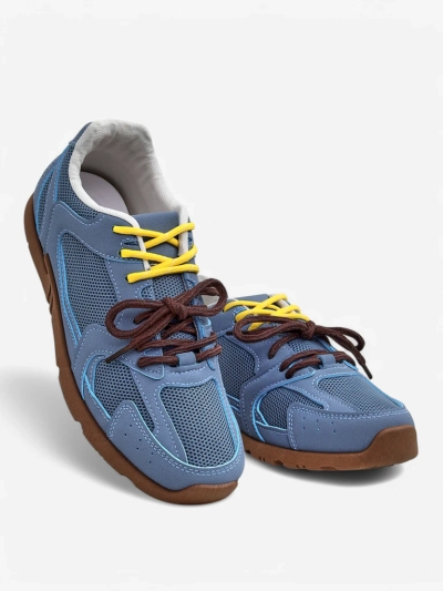 Royalfashion Damen-Sportsneaker Erir