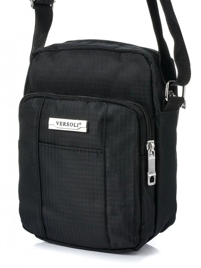 Royalfashion Herren Bauchtasche Vento Gear