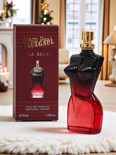 Inspirierte Eau de Parfum für Damen Eros
