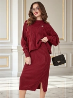 Burgund