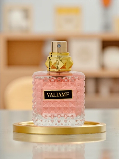 Inspirierte Woda Perfumowana damska Valiame