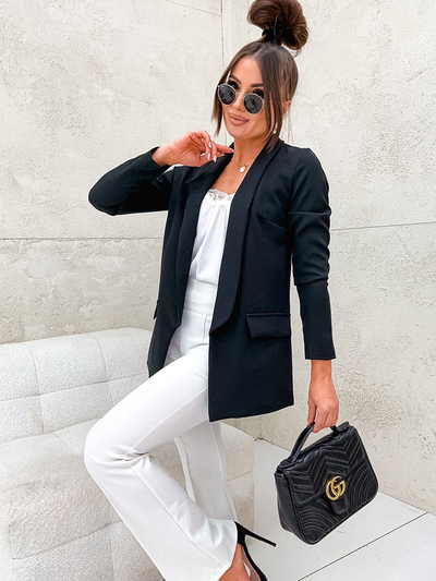 Royalfashion Damenjacke