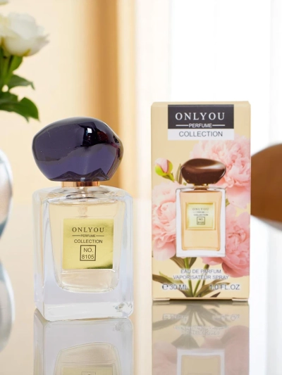 Inspirierte Damen Eau de Parfum NR. 8105