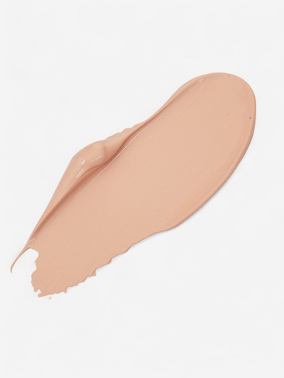 MINI STAR Feuchtigkeitsspendende BB-Creme mit Vitamin C und mattem Finish Hell