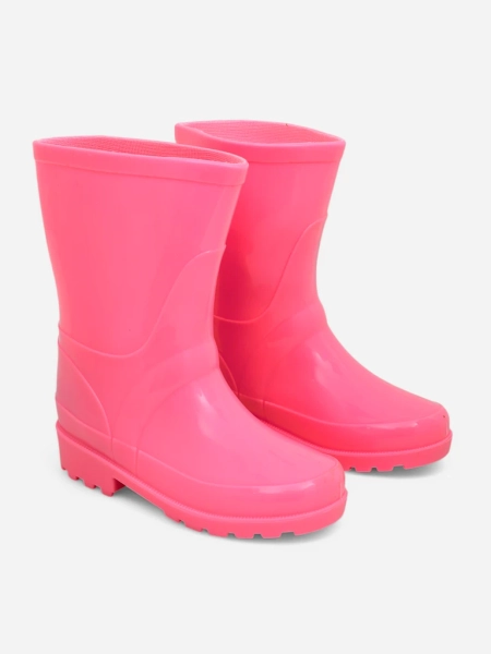 Royalfashion Children's wellies Ukallii