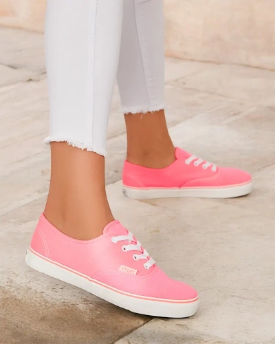 Жіночі кросівки Royalfashion Lotiope