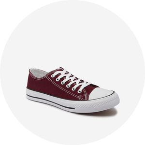 rot || Burgund