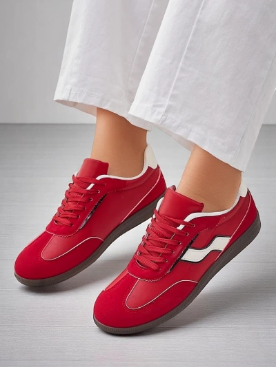Royalfashion Жіночі спортивні кросівки Niss