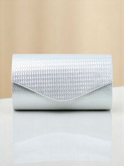 Royalfashion Damen Umschlagtasche Luna Elegante
