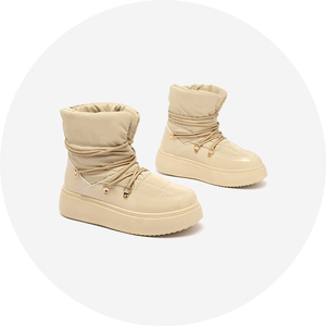 beige || hellbraun