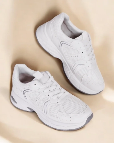 Royalfashion Damenschuhe Resioo