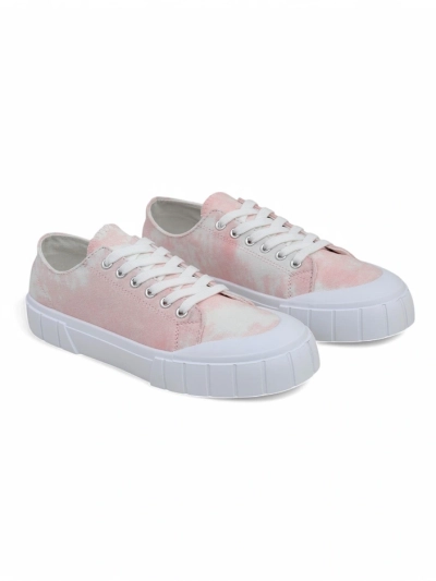 Royalfashion Damensneaker Timerse