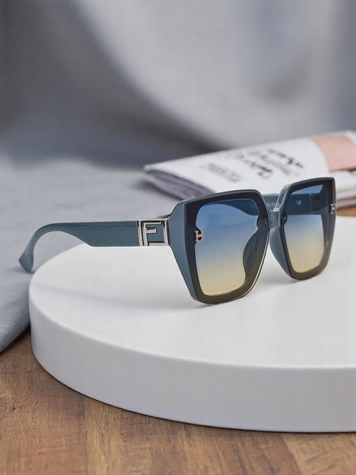 Royalfashion Delora Сонцезахисні окуляри