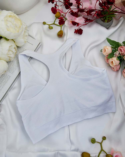 Royalfashion Damen Sport-BH