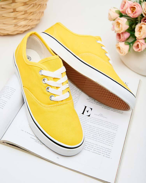 Жіночі кросівки Royalfashion Selotio