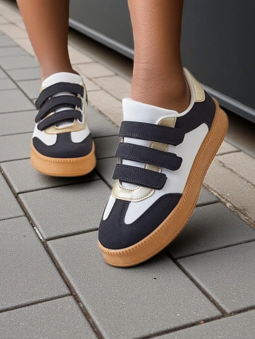 Royalfashion Жіночі спортивні кросівки Vanner