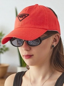 Koralle || rosa